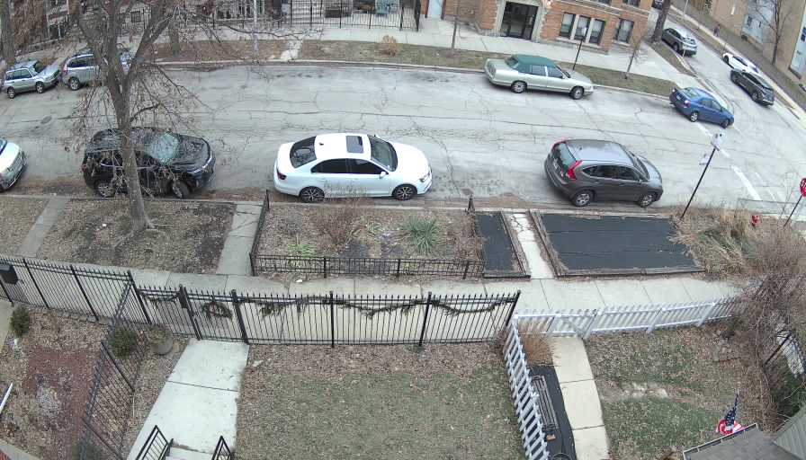 Reolink Camera Two_01_Reolink Home Hub One_20251222152526.jpg